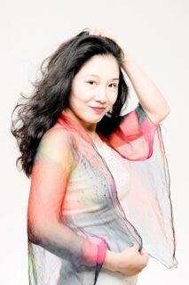 Photographe portraitiste