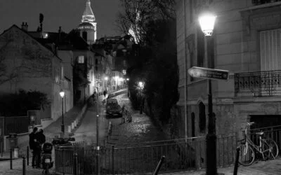 Où il est question de la méthode Cartier-Bresson : l&rsquo;abreuvoir à passion
