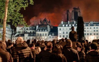 Incendie de Notre Dame (01)