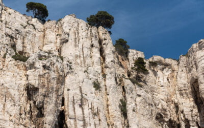 SAM – Calanque de Cassis