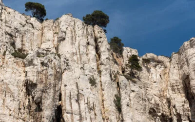 SAM – Calanque de Cassis
