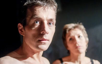 Hervé Nahel – Tu m&rsquo;aimes comment