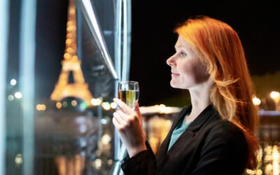 Fête parisienne